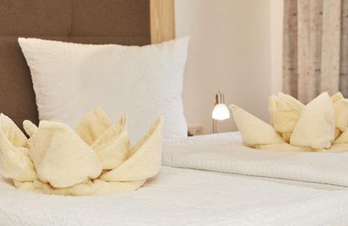 Ainring Hotel | Landhotel Berger
