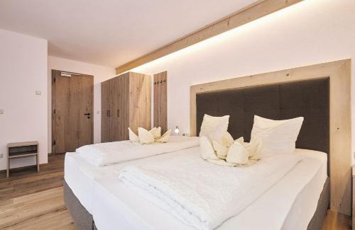 Ainring Hotel | Landhotel Berger