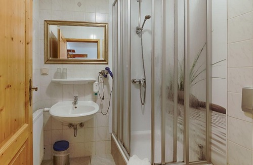 Buchholz Hotel | Landhotel & Brauhaus Prignitzer Hof