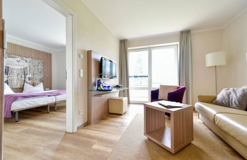 Burg-Kauper Hotel | Landhotel Burg Im Spreewald