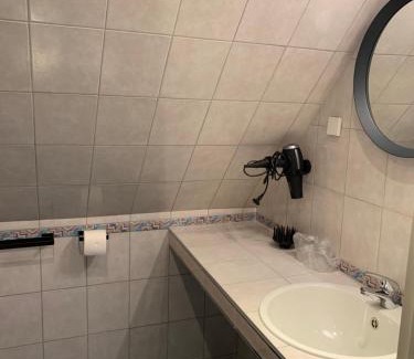 Neustrelitz Hotel | Landhotel Cafe Prälank