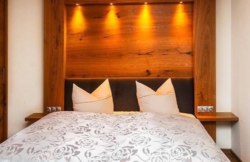 Bruck in der Oberpfalz Hotel | Landhotel Mappacher Hof