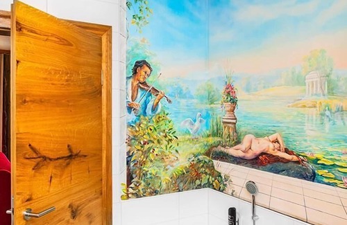 Bruck in der Oberpfalz Hotel | Landhotel Mappacher Hof