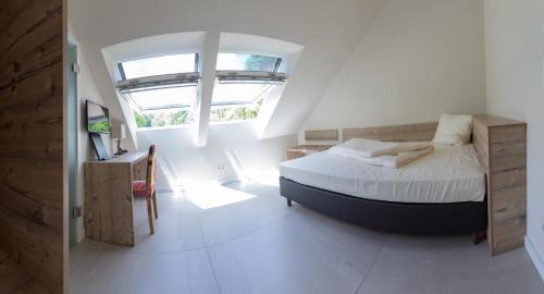 Herschberg Hotel | Landhotel Weihermühle