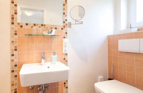 Bad Driburg Hotel | Landhotel Der Schwallenhof