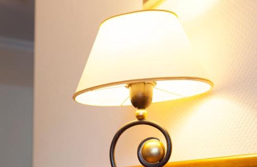 Bad Driburg Hotel | Landhotel Der Schwallenhof