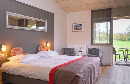 Diever Hotel | Landhotel Diever