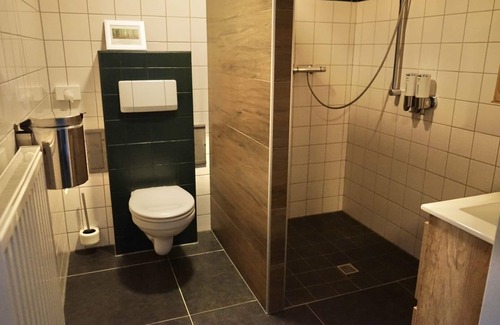 Diever Hotel | Landhotel Diever
