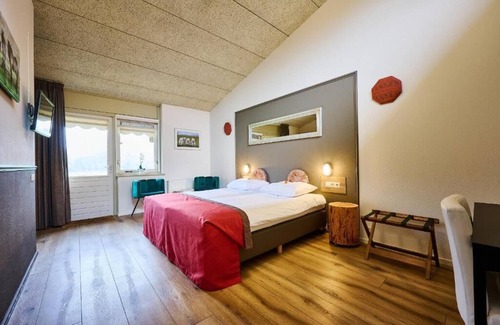 Diever Hotel | Landhotel Diever