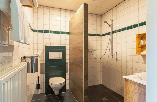 Diever Hotel | Landhotel Diever