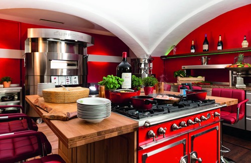 Bad Mergentheim Hotel | Landhotel Edelfinger Hof