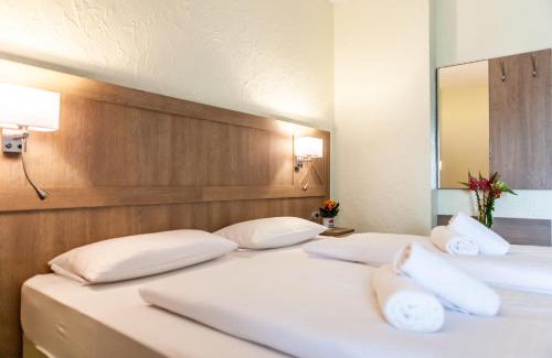 Stadtkyll House | Landhotel Eifelblick