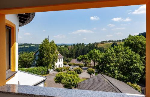 Stadtkyll House | Landhotel Eifelblick
