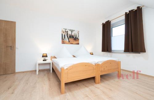 Graes Hotel | Landhotel Elkemann