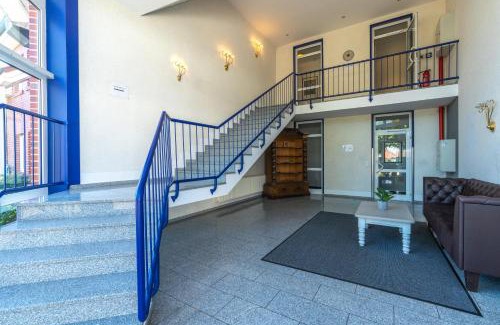 Graes Hotel | Landhotel Elkemann