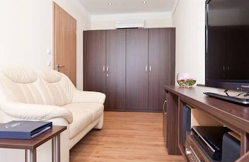 Kirchheim am Ries Hotel | Landhotel Garni Engelhard