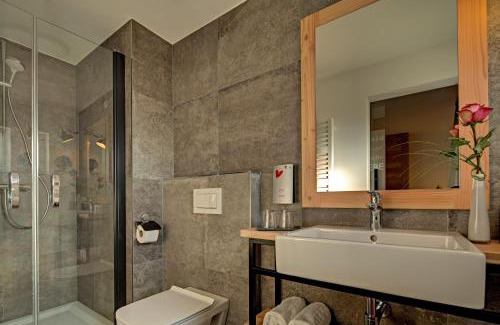 Zell am Harmersbach Hotel | Landhotel Gasthaus zum Pflug