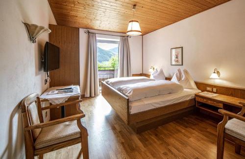 Villa Hotel | Landhotel Gasthof Zum Löwen
