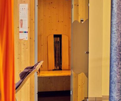 Kipfenberg Hotel | Landhotel Geyer