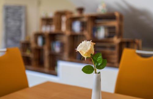 Gillenfeld Hotel | Landhotel Gillenfelder Hof