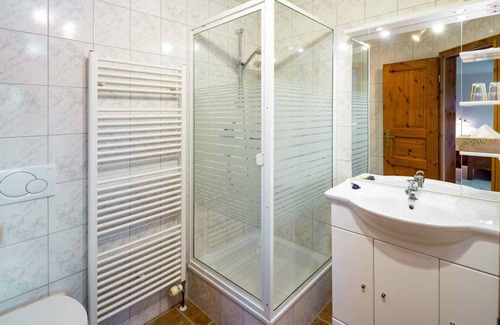 Klipphausen Hotel | Landhotel Gut Wildberg