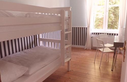 Gransebieth Hotel | Landhotel Gut Zarrentin