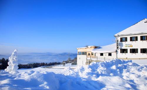 Aigen-Schlagl Hotel | Landhotel Haagerhof