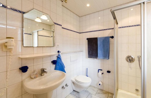 Hildesheim District Hotel | Landhotel Hamburger Hof