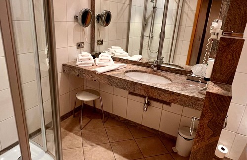 Heimbuchenthal Hotel | Landhotel Heimathenhof