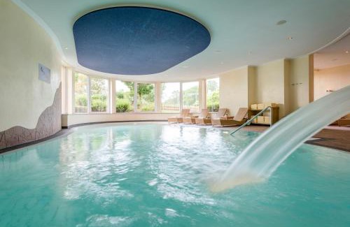 Heimbuchenthal Hotel | Landhotel Heimathenhof
