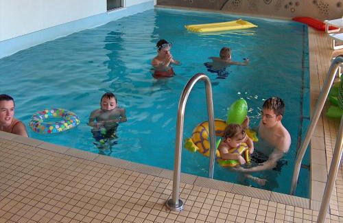 Usseln Hotel | Landhotel Henkenhof Willingen