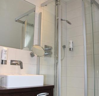 Legden Hotel | Landhotel Hermannshöhe