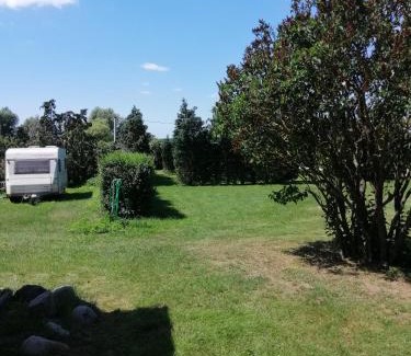 Kreien Bed & Breakfast | Landhotel Kreien