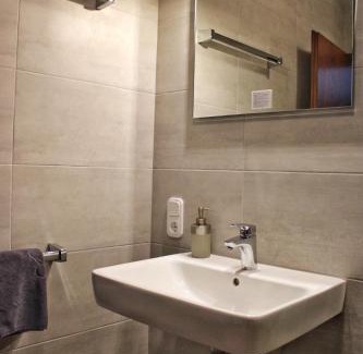 Lennestadt Hotel | Landhotel Laarmann