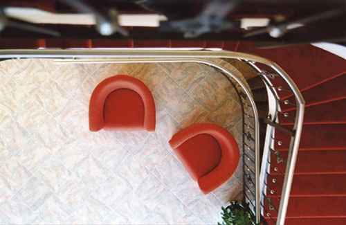 Kirchham Hotel | Landhotel Larenzen