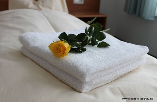 Pockau Hotel | Landhotel Pockau