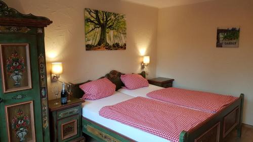 Heiden Hotel | Landhotel-Restaurant Beckmann