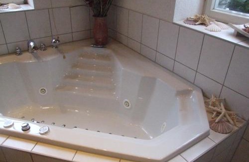Uhlstadt - Kirchhasel Hotel | Landhotel & Restaurant Kains Hof
