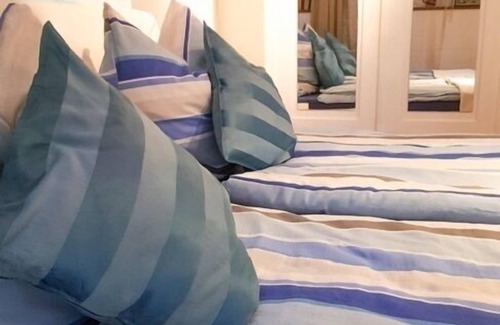 Olzheim Hotel | Landhotel Restaurant Wellness Feldmaus