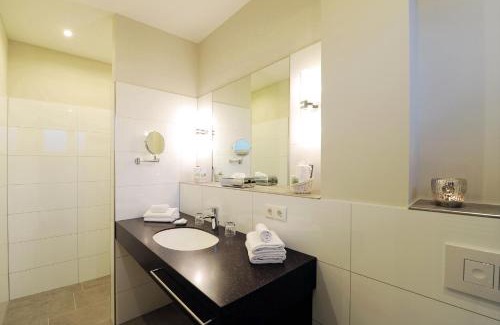 Ahrweiler Hotel | Landhotel Sanct Peter