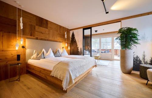 Westendorf Hotel | Landhotel Schermer
