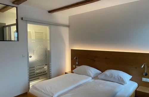 Reisbach Hotel | Landhotel Schlappinger-Hof