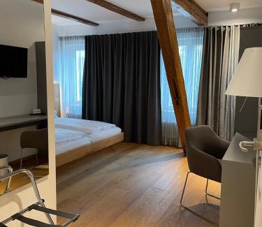Reisbach Hotel | Landhotel Schlappinger-Hof