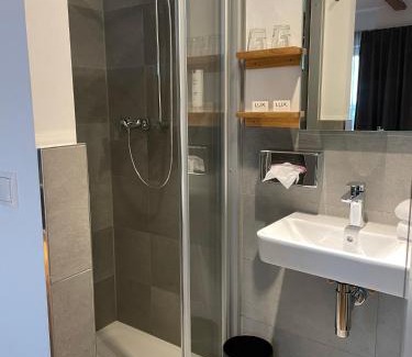 Reisbach Hotel | Landhotel Schlappinger-Hof