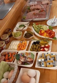 Echzell Hotel | Landhotel Solmser Hof GbR