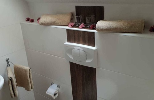 Maasdorf Hotel | Landhotel Sonnenschein - Nur für Geschäftsreisende-