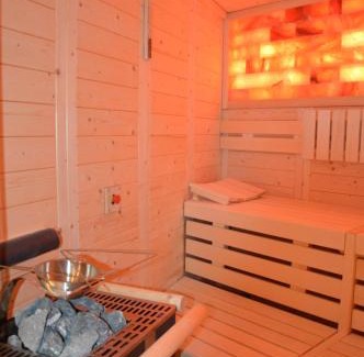 Frammersbach Hotel | Landhotel Spessartruh