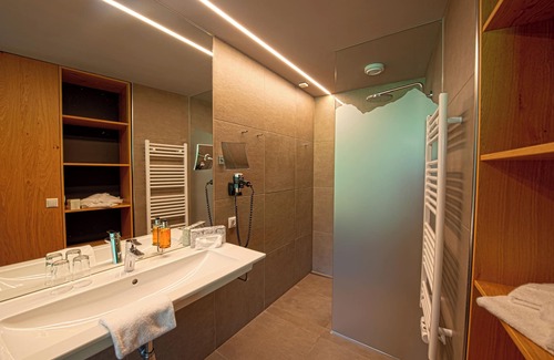 Vorderstoder Hotel | Landhotel Stockerwirt