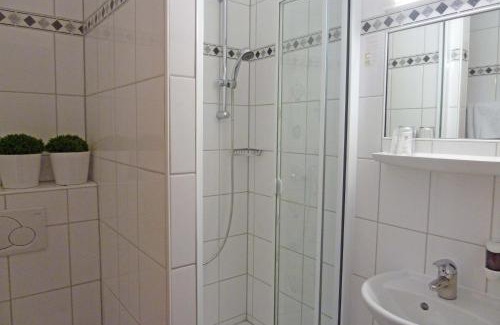 Sulzbach Hotel | Landhotel Sulzbacher Hof