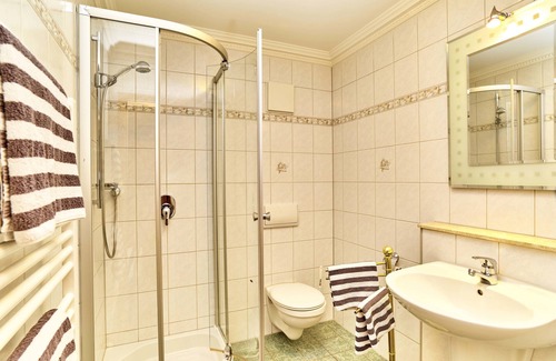 Tittling Hotel | Landhotel und Gasthof Schmalhofer